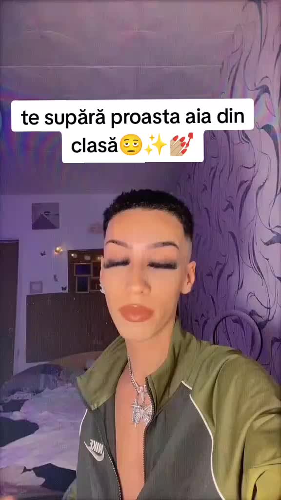 @777robert