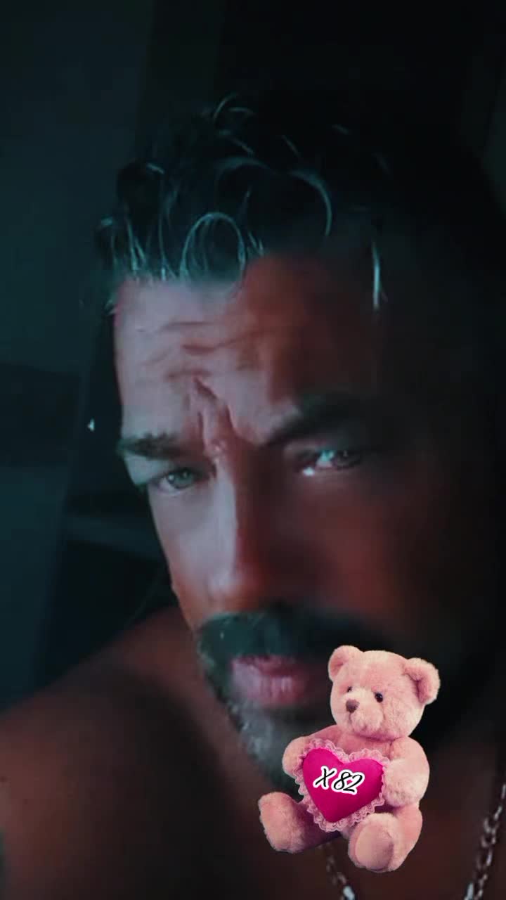 @💥✰𝗚𝗘𝗥𝗥𝗬✰💥