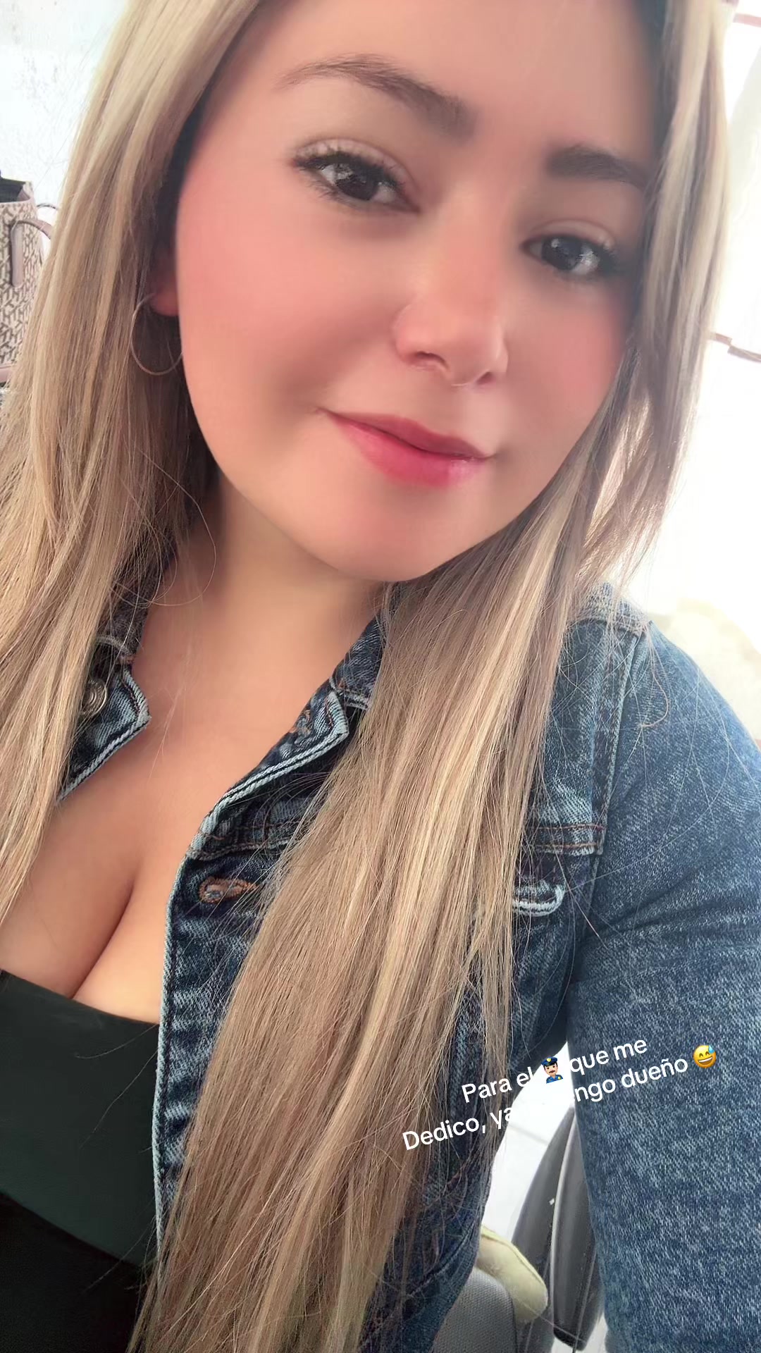 @Selenita022