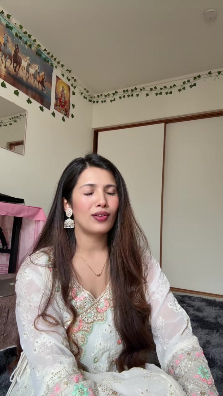 @Bipanakhadka