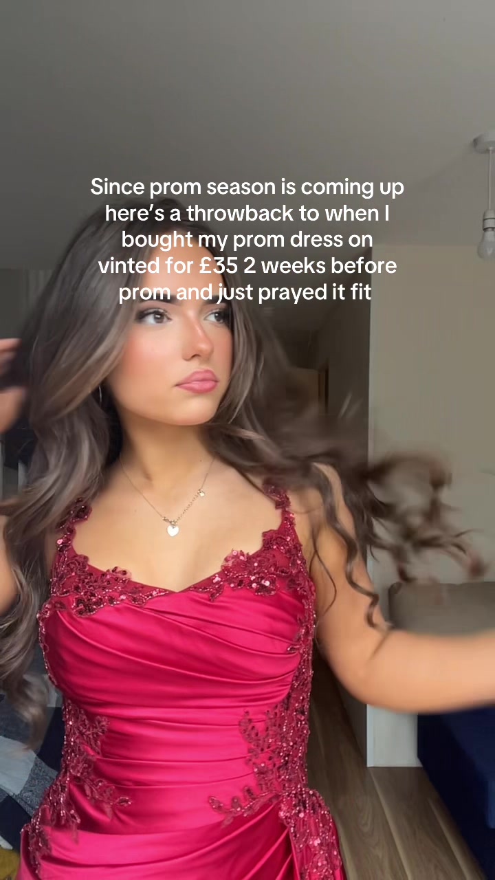 @milana ⭐️