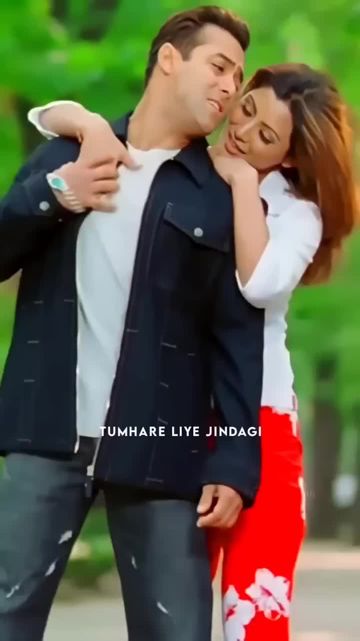 @🇮🇩IDBollywoodFansIN🇨🇮