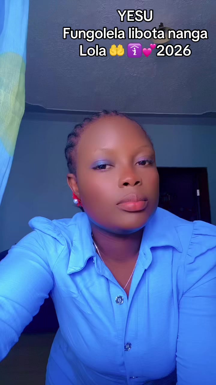 @Anita Geturu