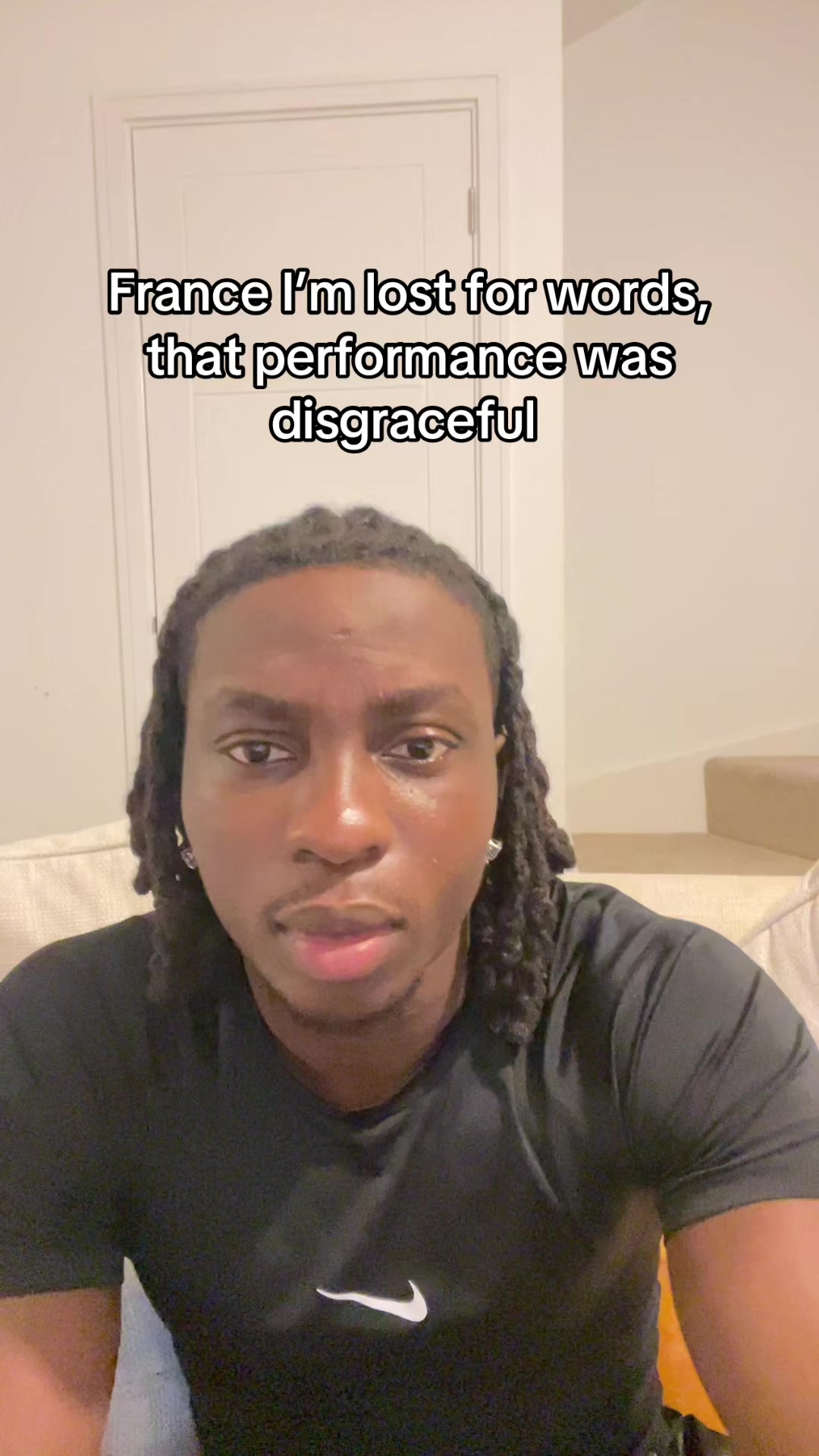 @ft.damzo2