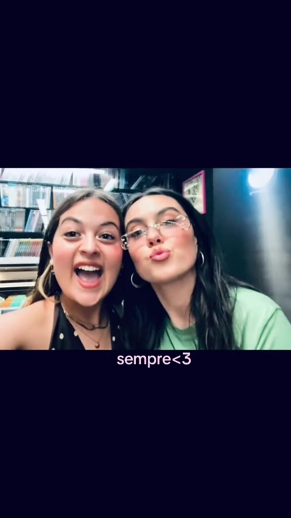 @Clauuu🤘🏻