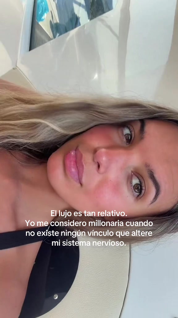 @Miriiii 🦋🌸