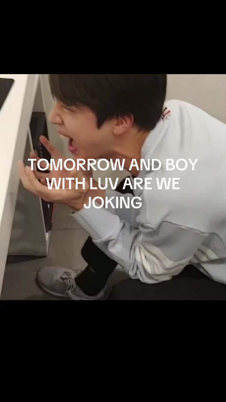 @Anna⊙⊝⊜