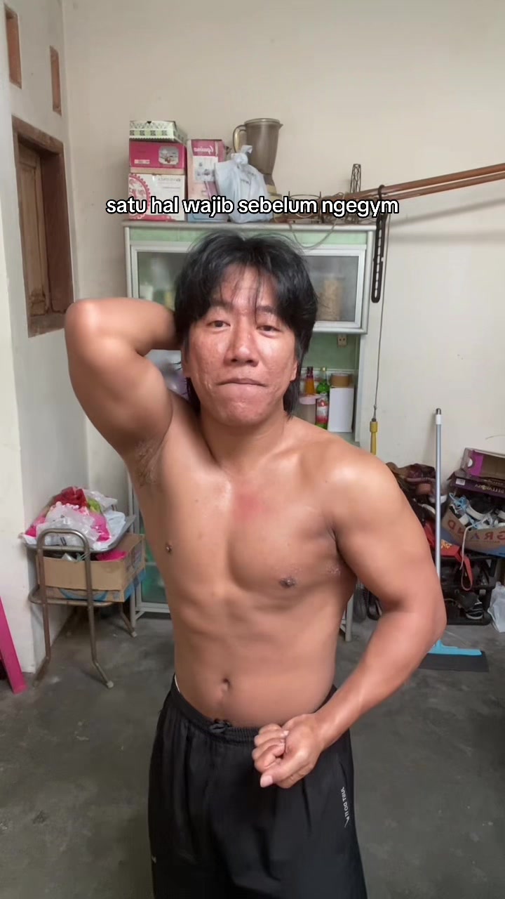 @tholhahs
