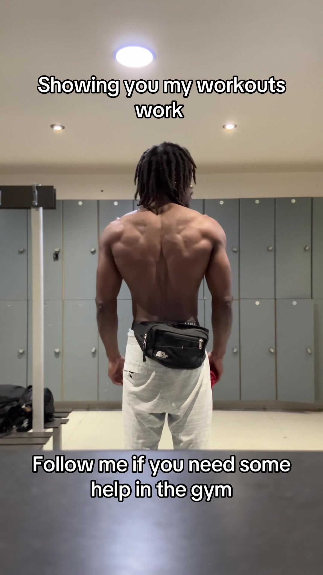 @getfitwith_isaac