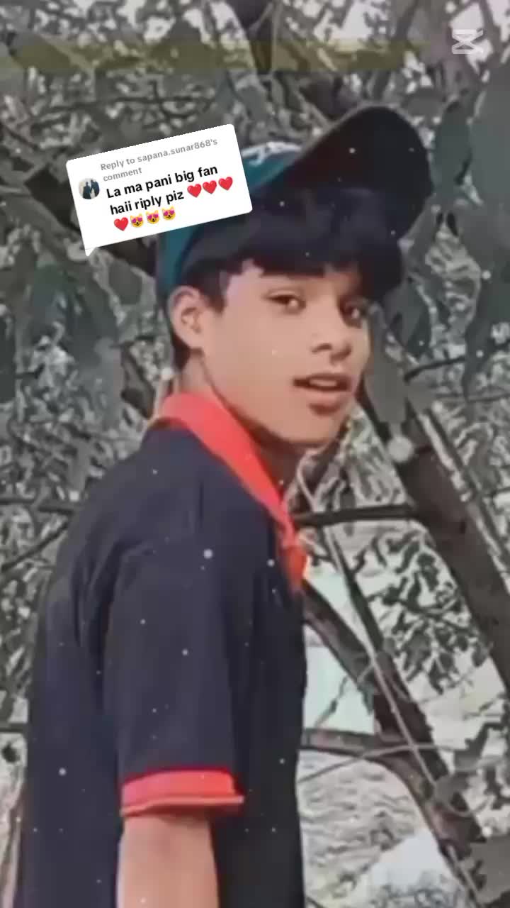 @kazi ✍️