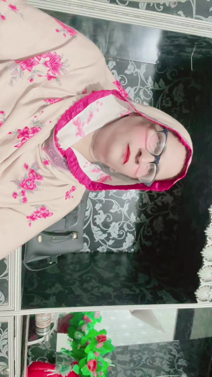 @ماہی شاہ🧞♀️