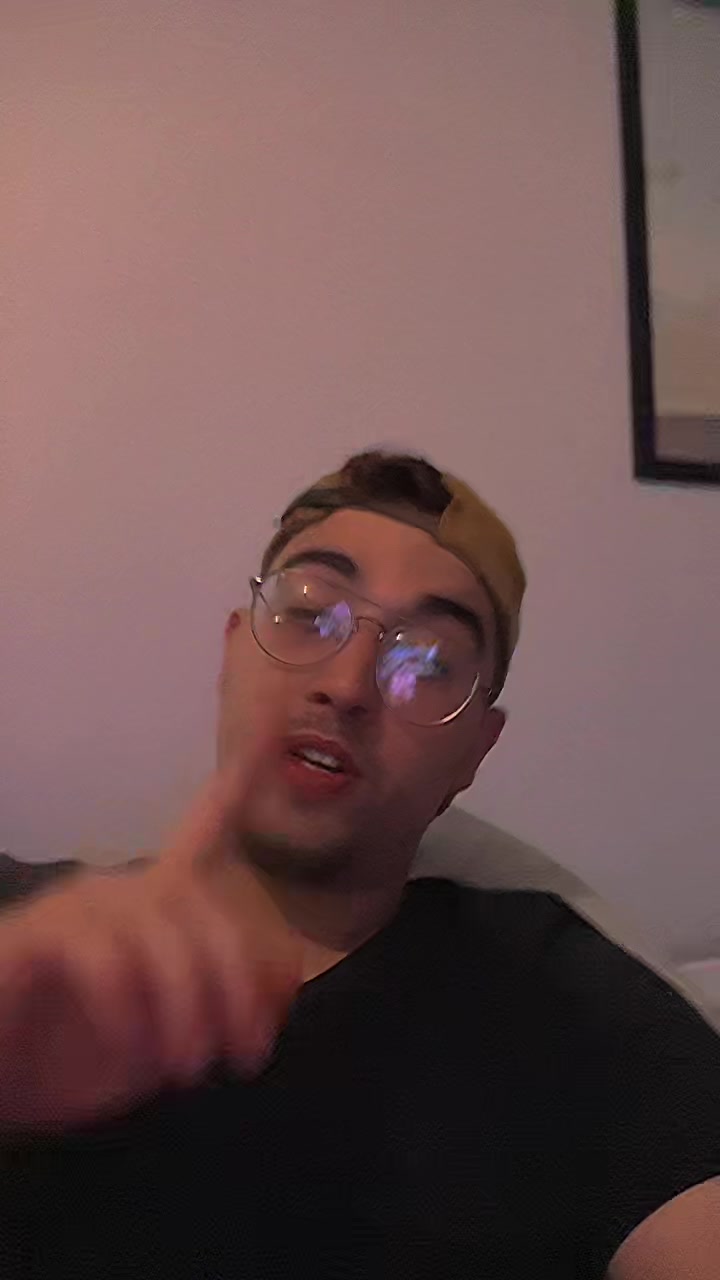 @x69nb6