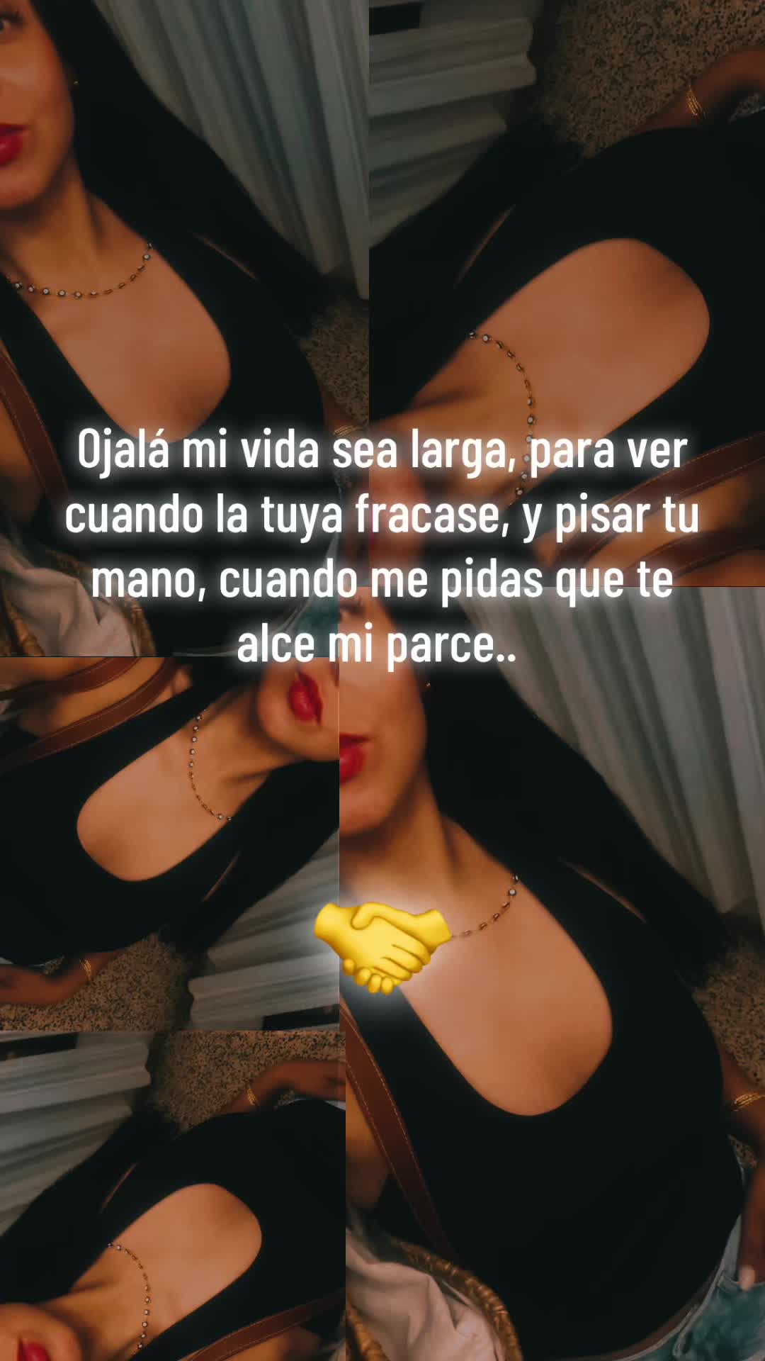 @sarita.🌻