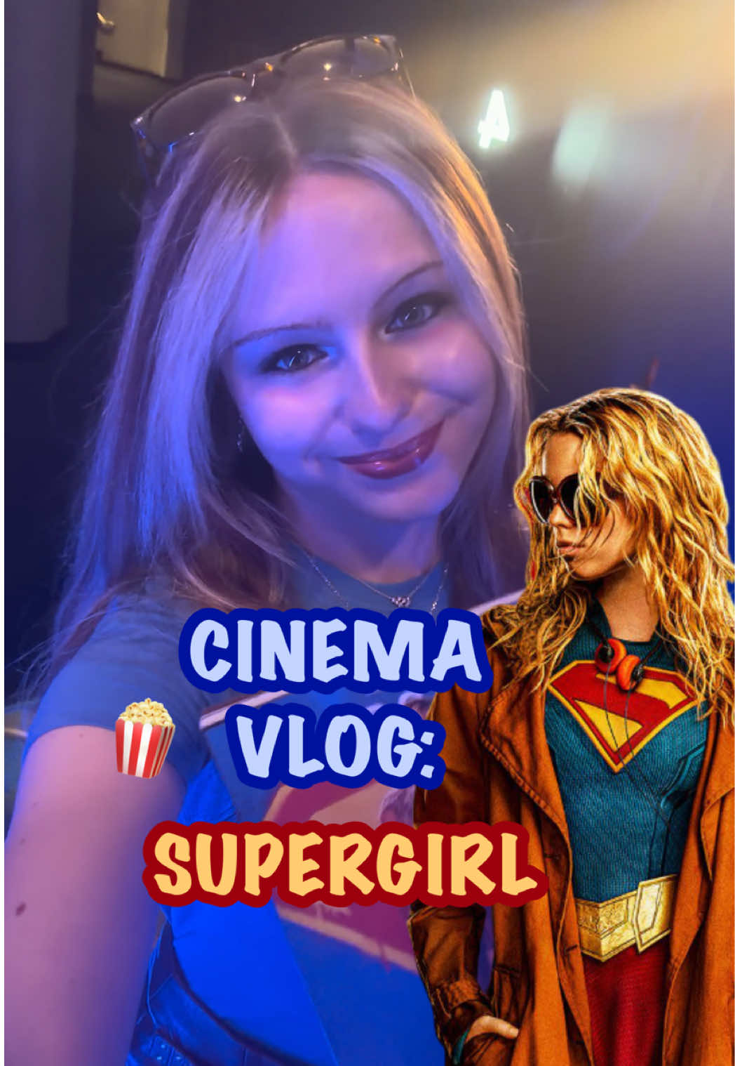 @Fréja ⭐️