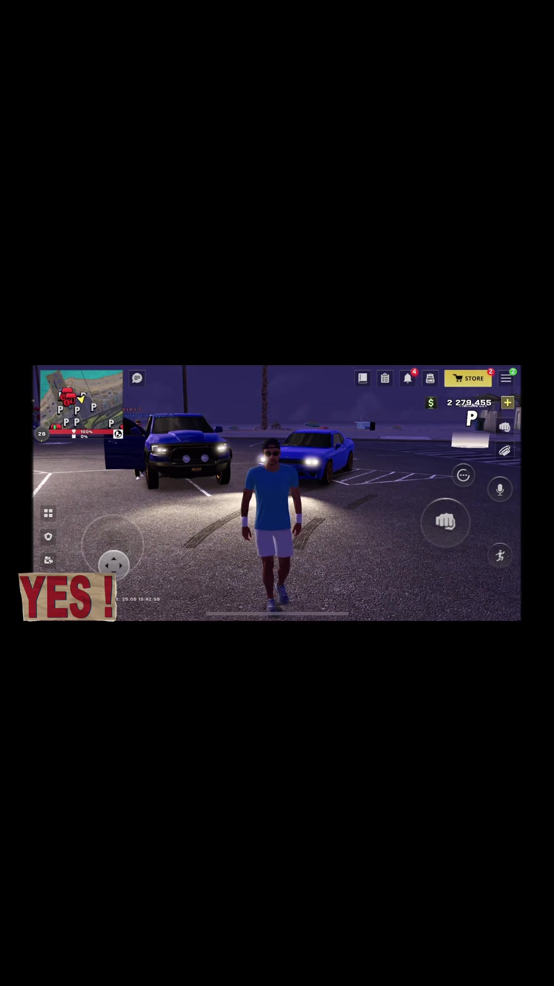 @๐๏ธTupac 2 pac Tupac ๐๏ธ๐ฅ๐