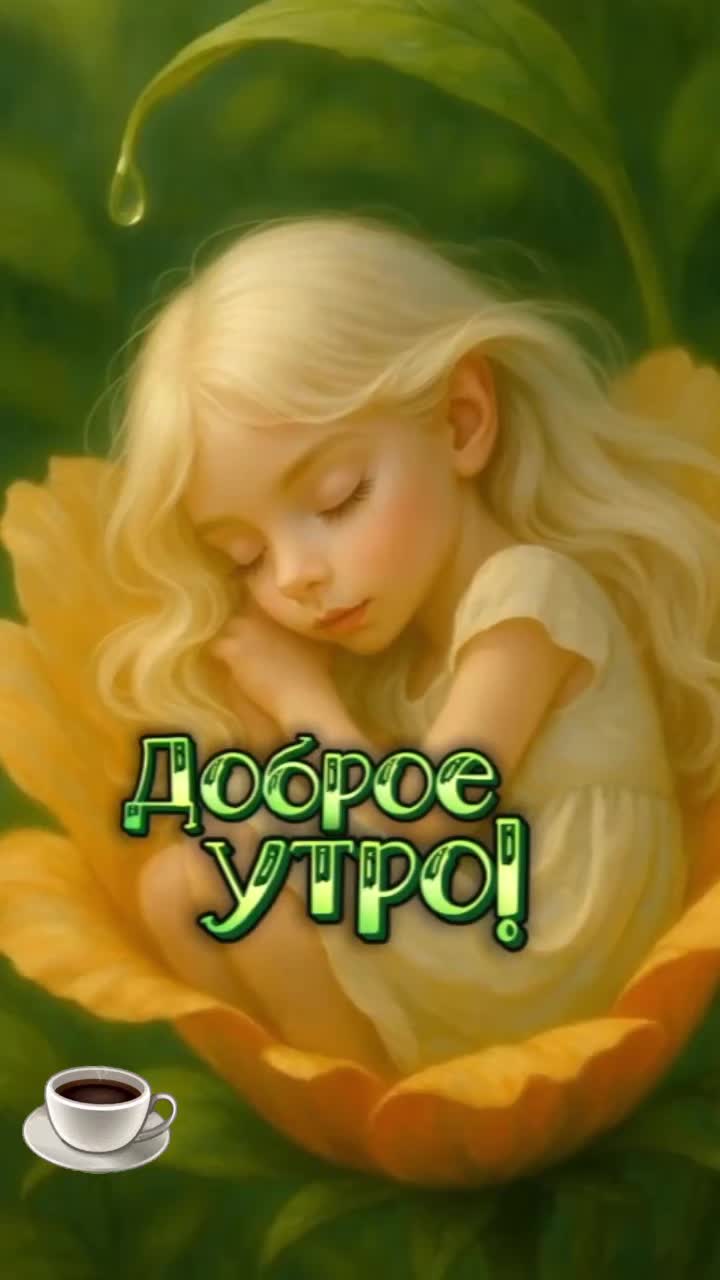 @Glafira