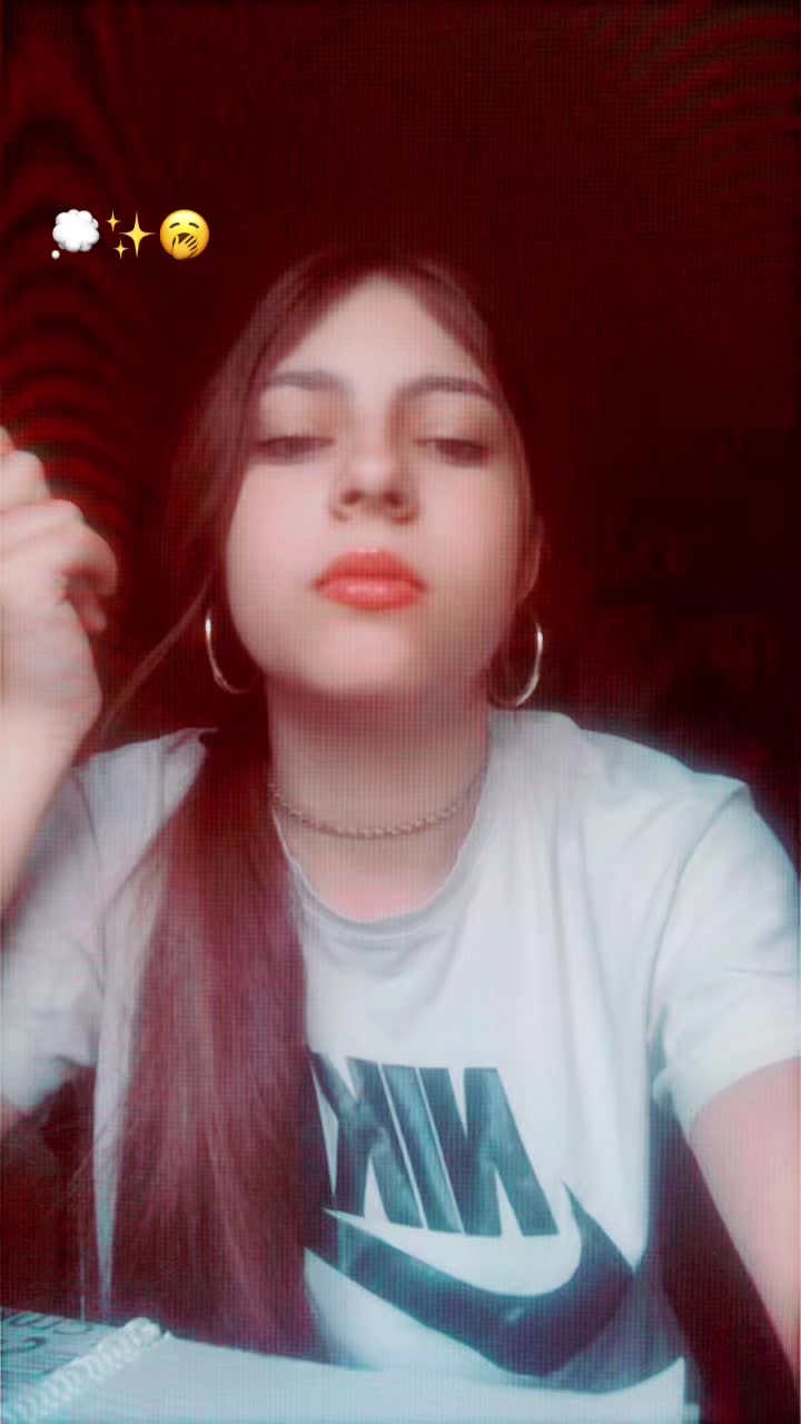 @Rebeka45🎀❤️