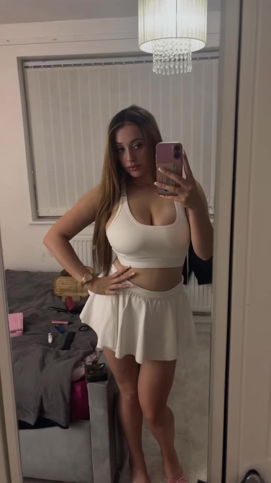 @Kalenlouise
