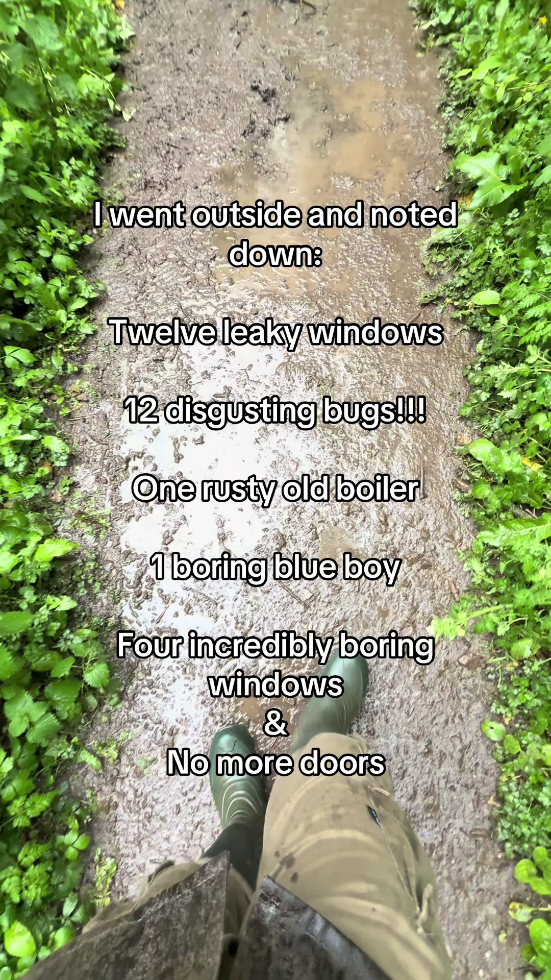 @howtobeoutdoors