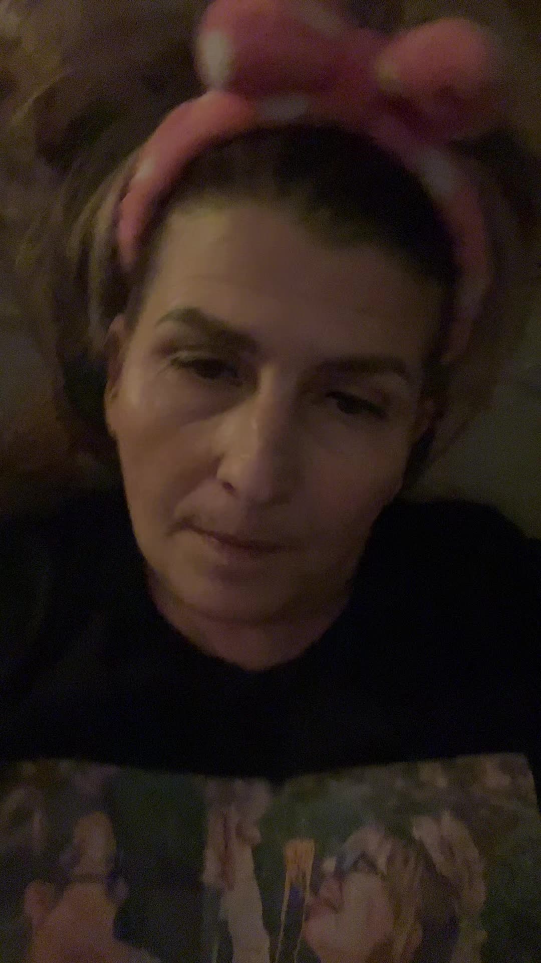 @💞Zsuzsanna Pap💞🥕