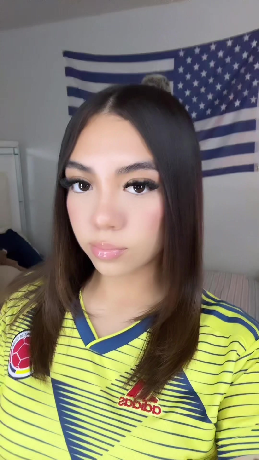 @.sarasspamm