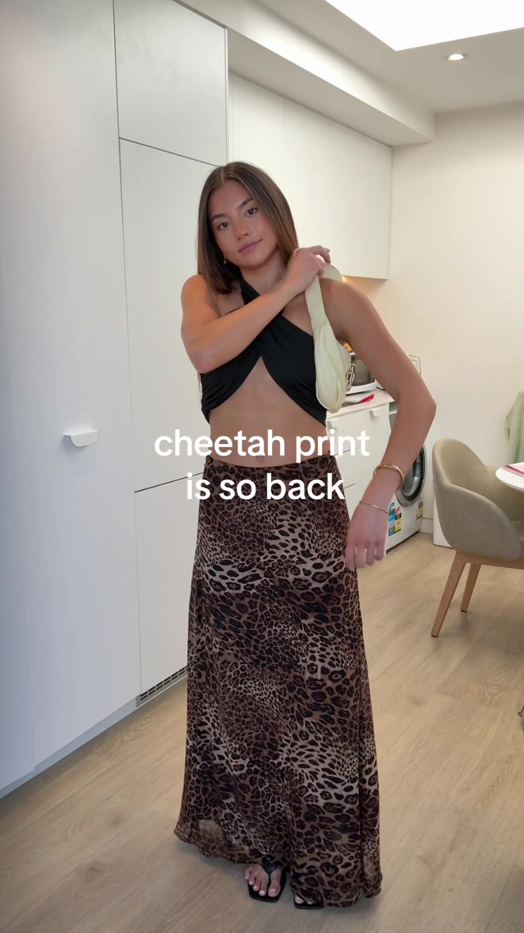 @Liv Taylor