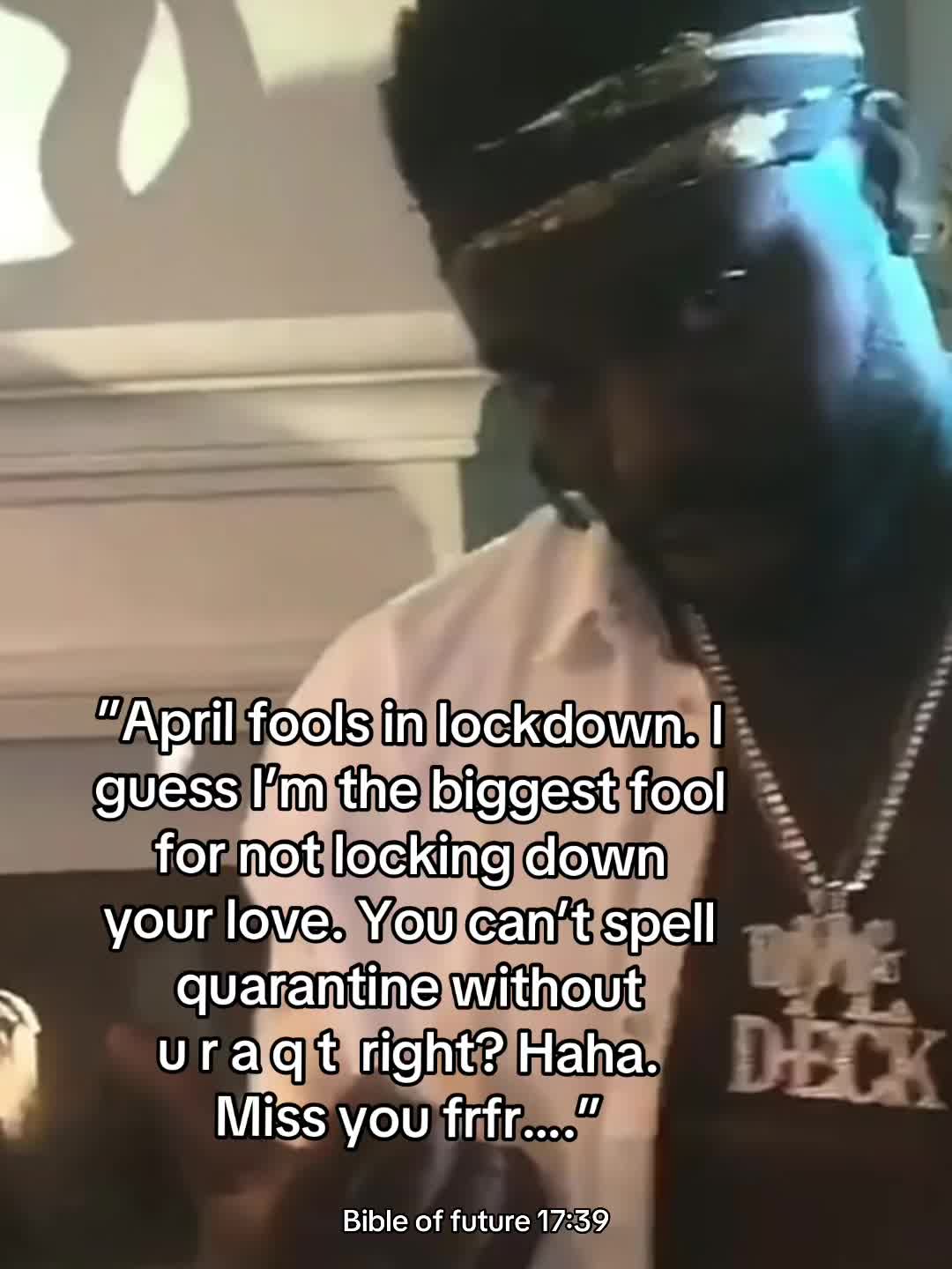@Livebyfuture
