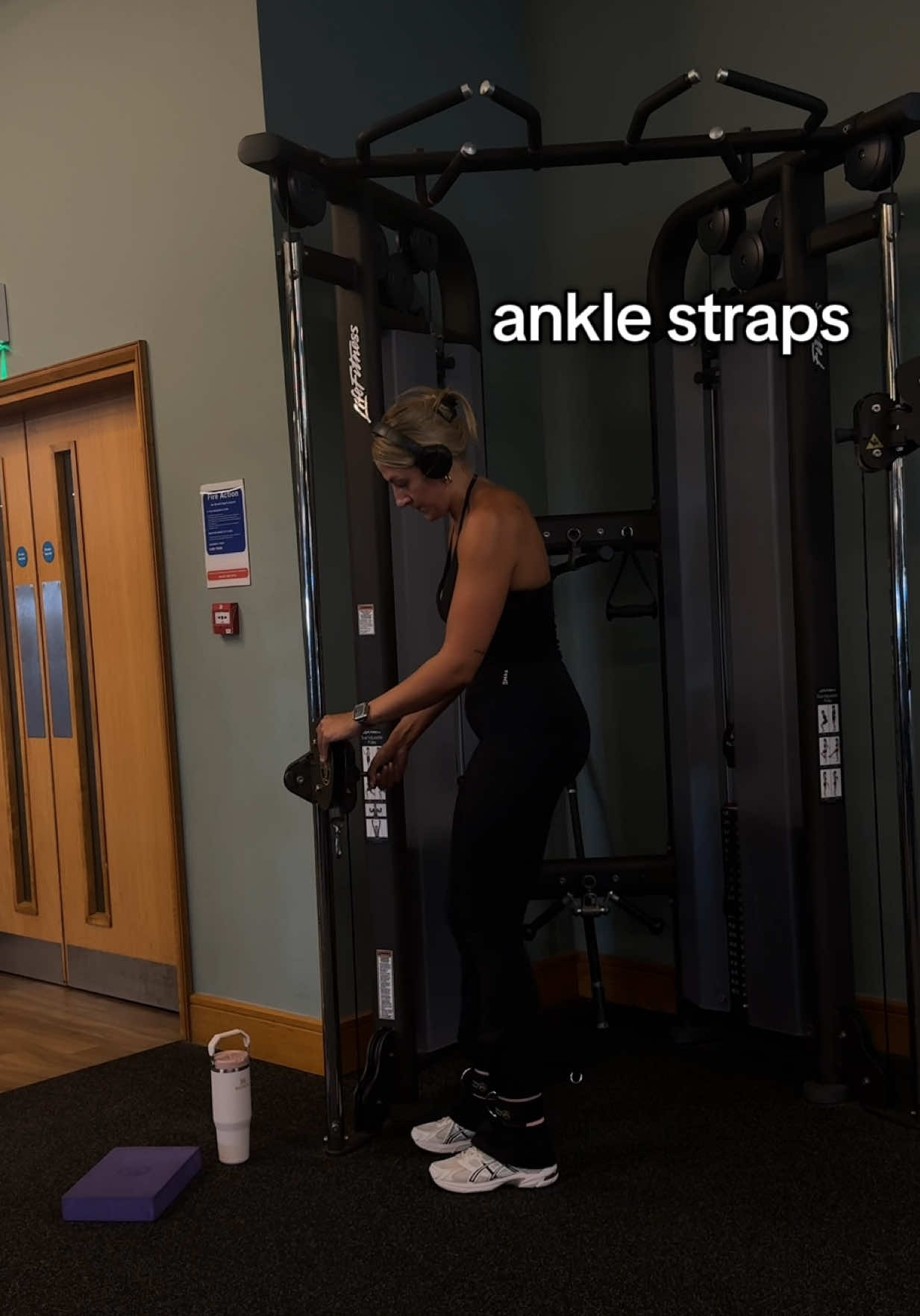 @xchlofit