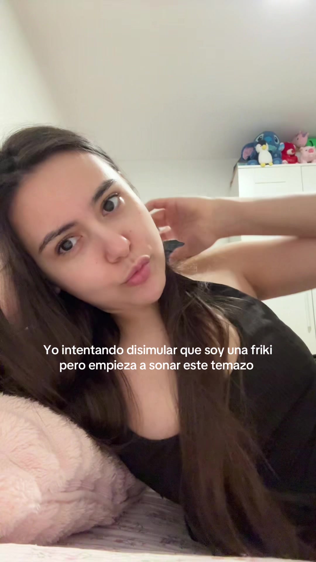 @lascosasdedesi
