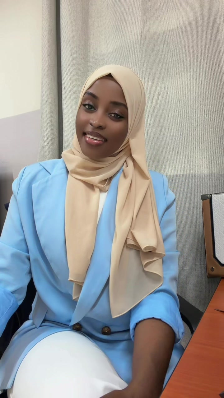 @Aysha&ensp;Modesty🌸💕