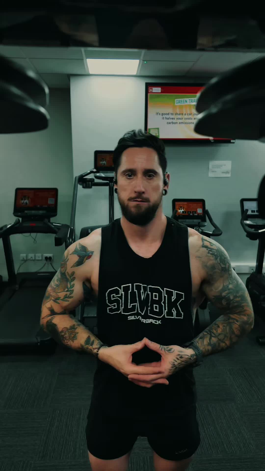 @Bradders_Fit