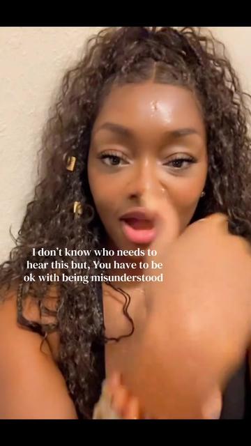 @EbonyWealthyWellness
