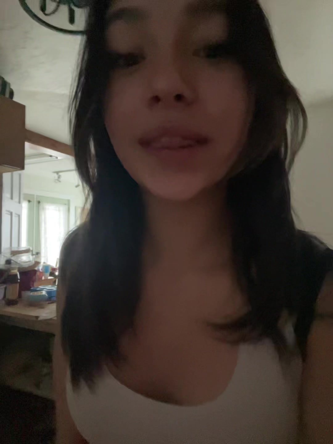 @Valerie leblanc