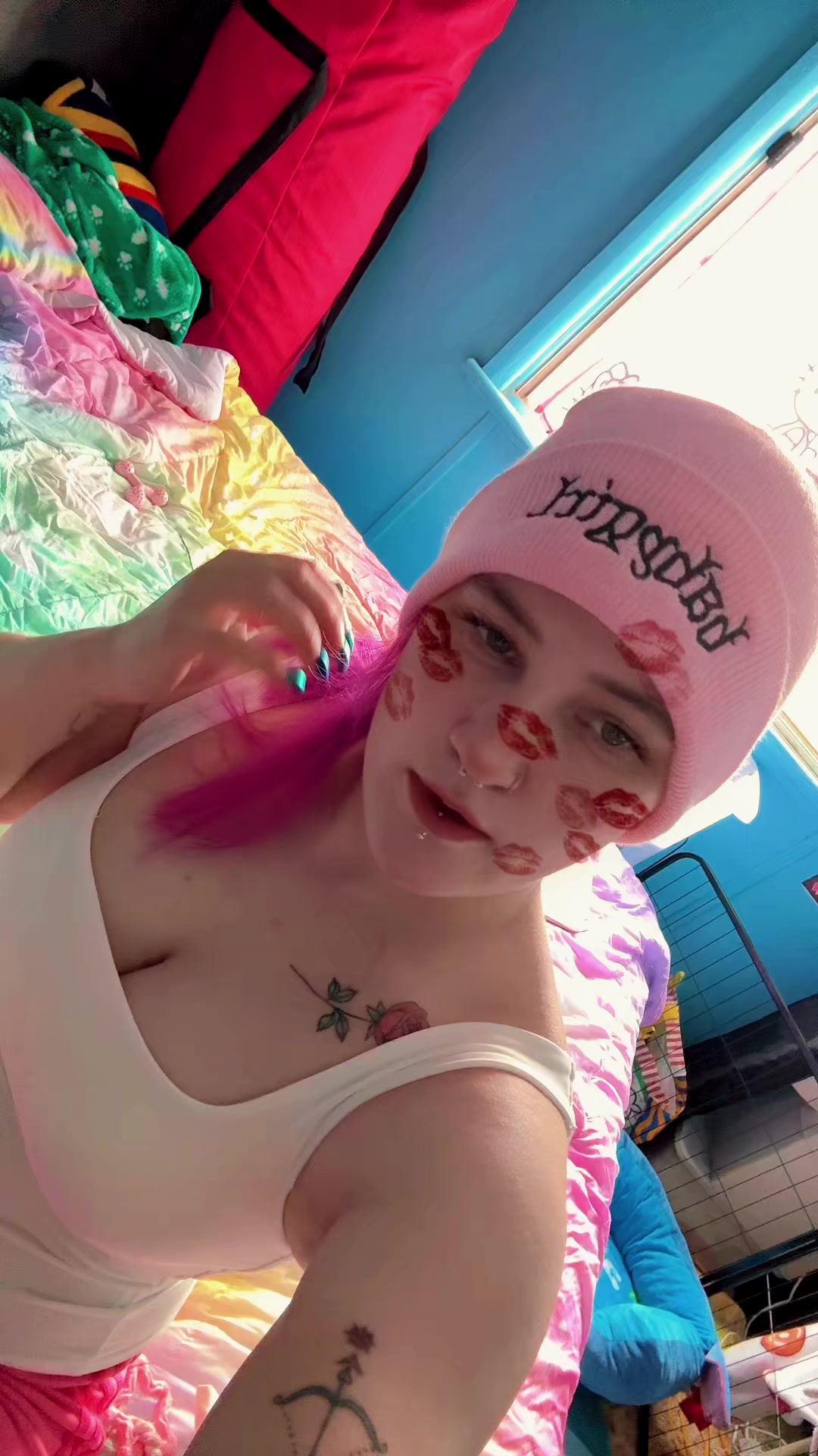 @missklee.94
