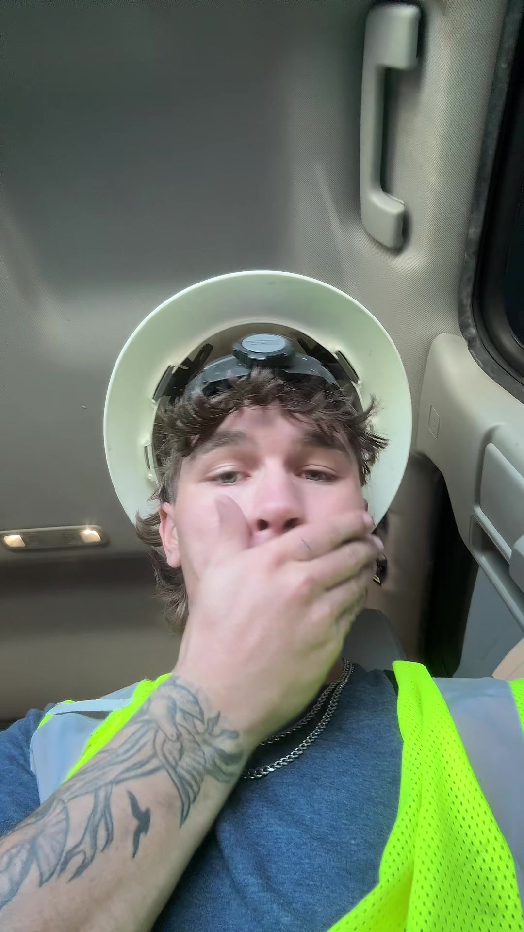 @noah