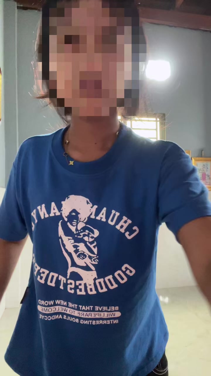 @KDMV