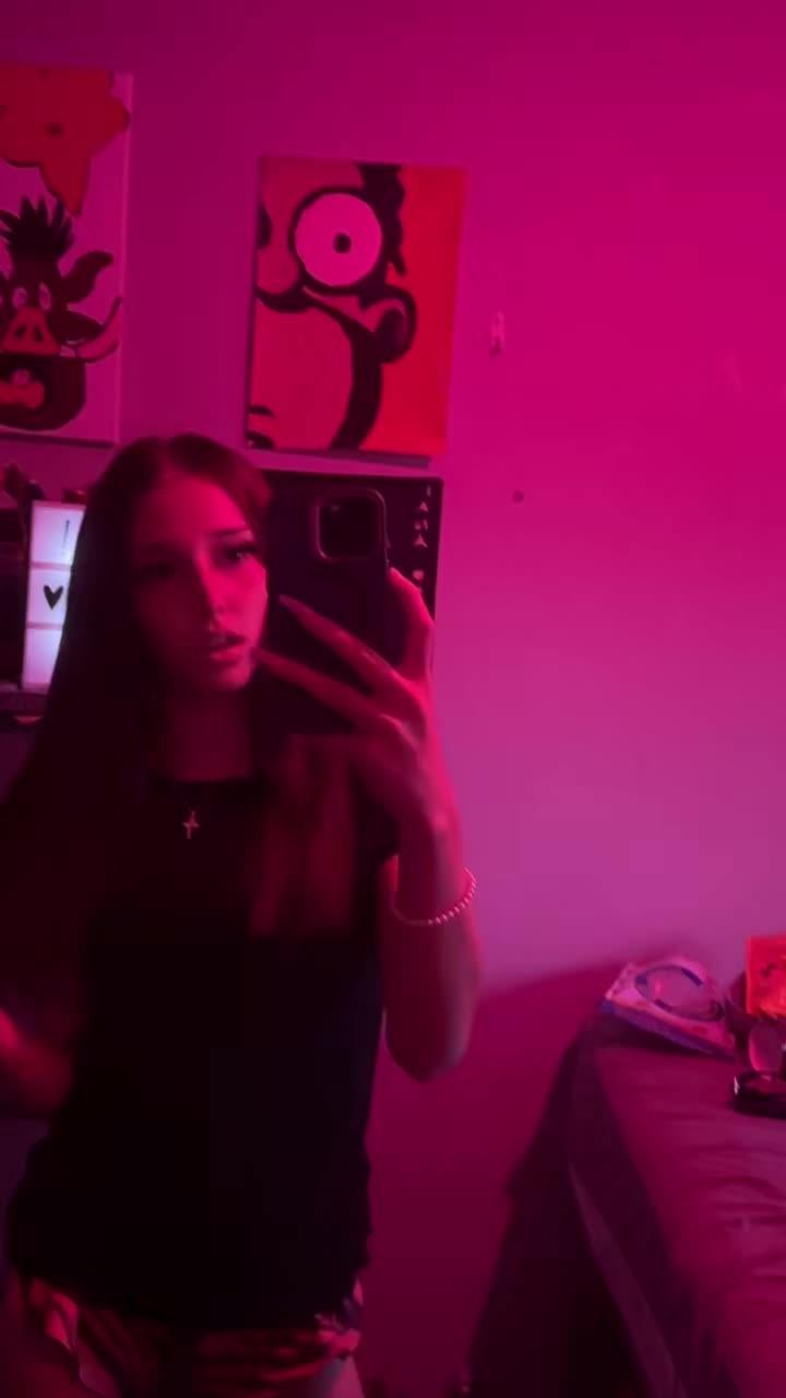 @Mia.priv