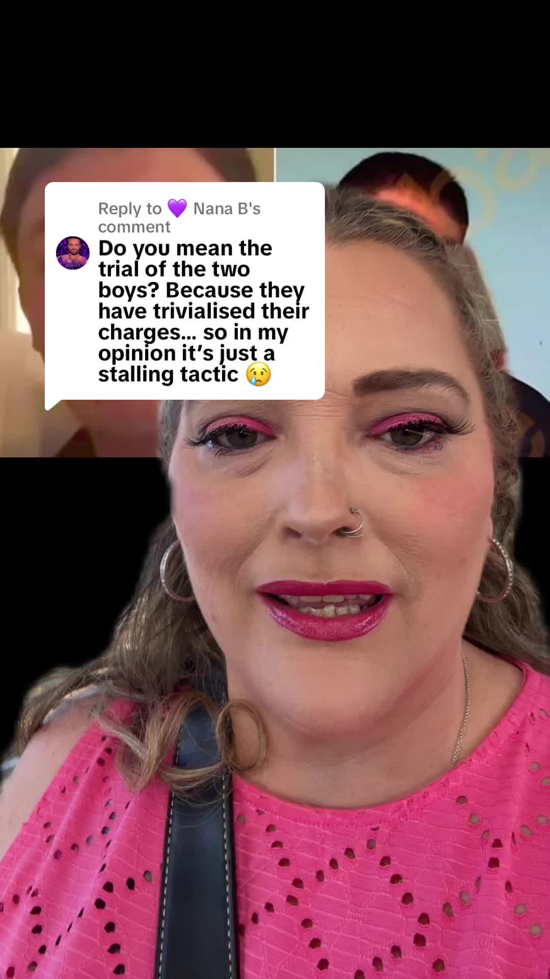 @vicsticks83