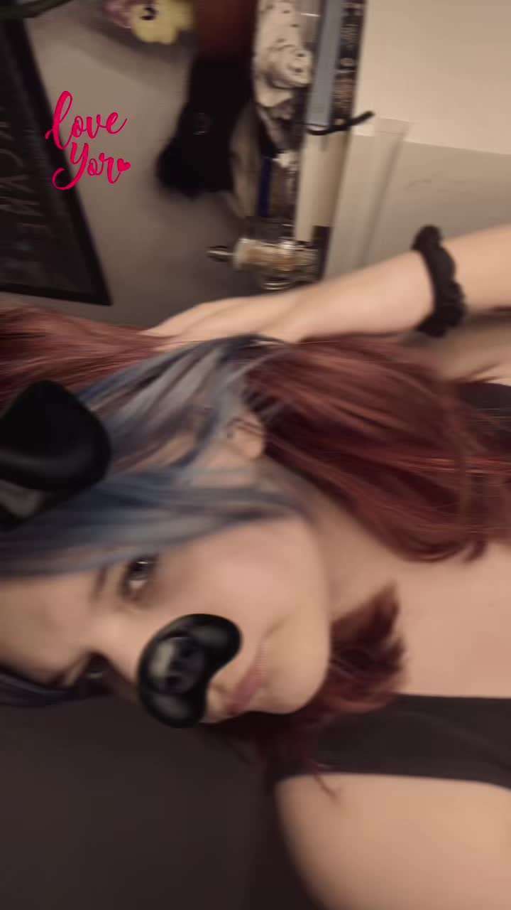 @M!4🌊🪼