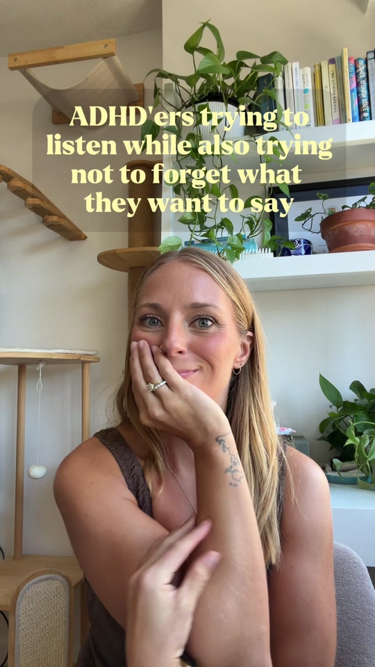 @bailey.audhdtherapist