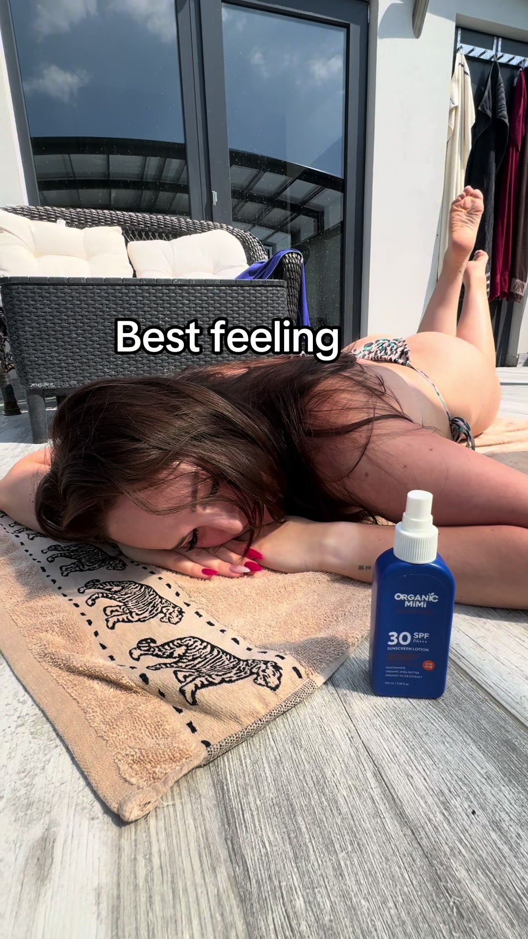 @dominikafoltanova