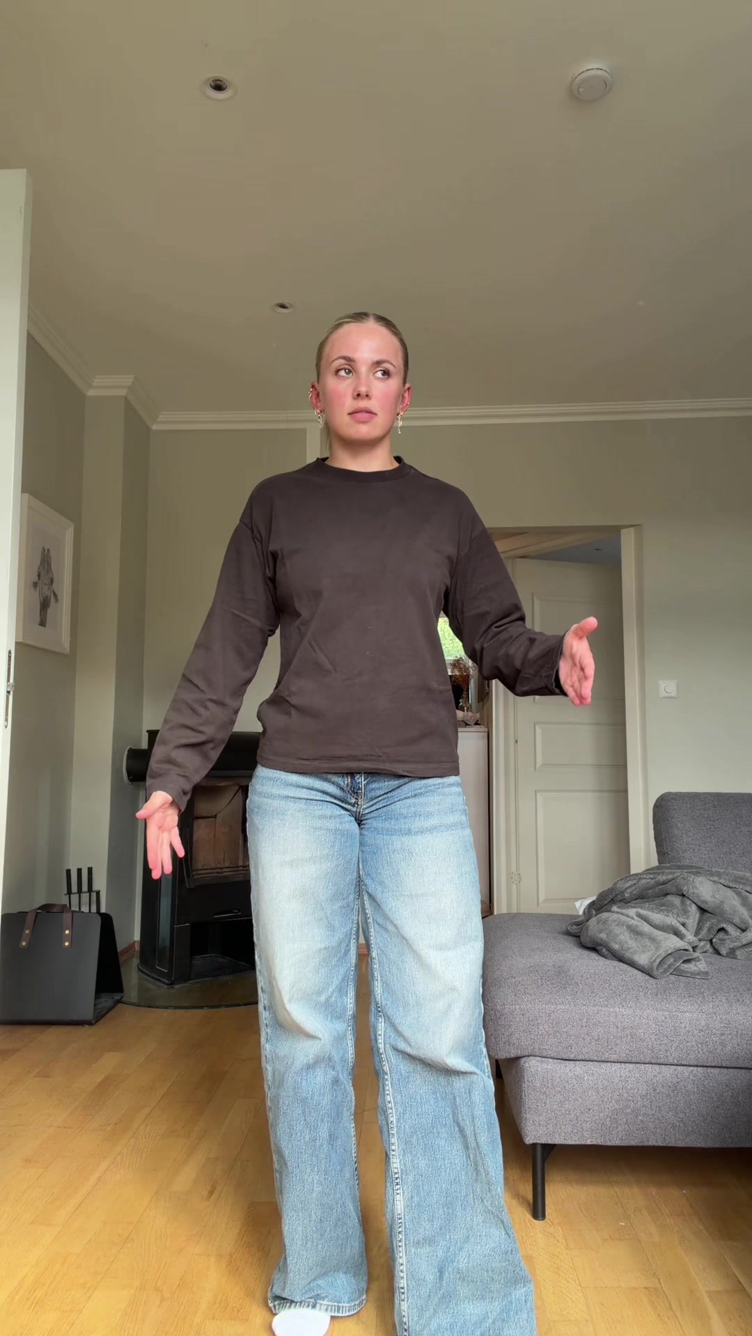 @Ellen F. Skjelsbæk