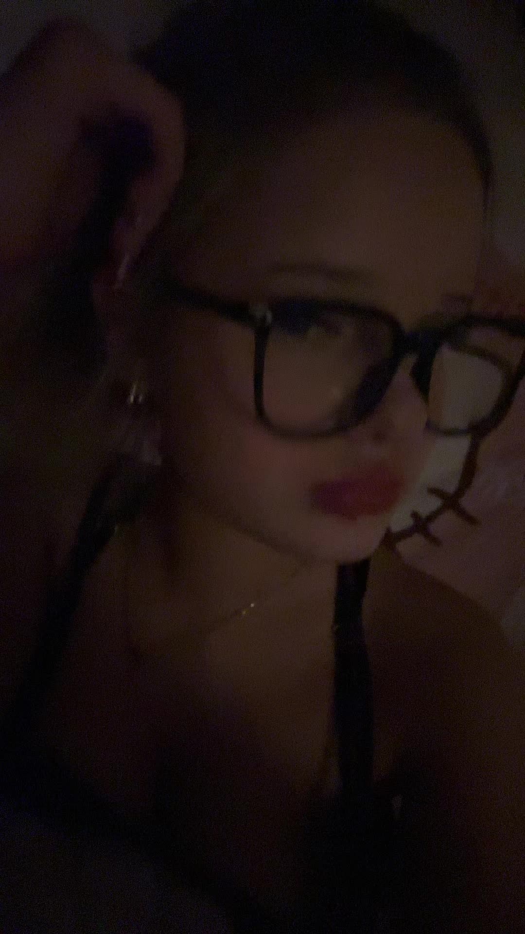 @️Kamilė🍂🐻