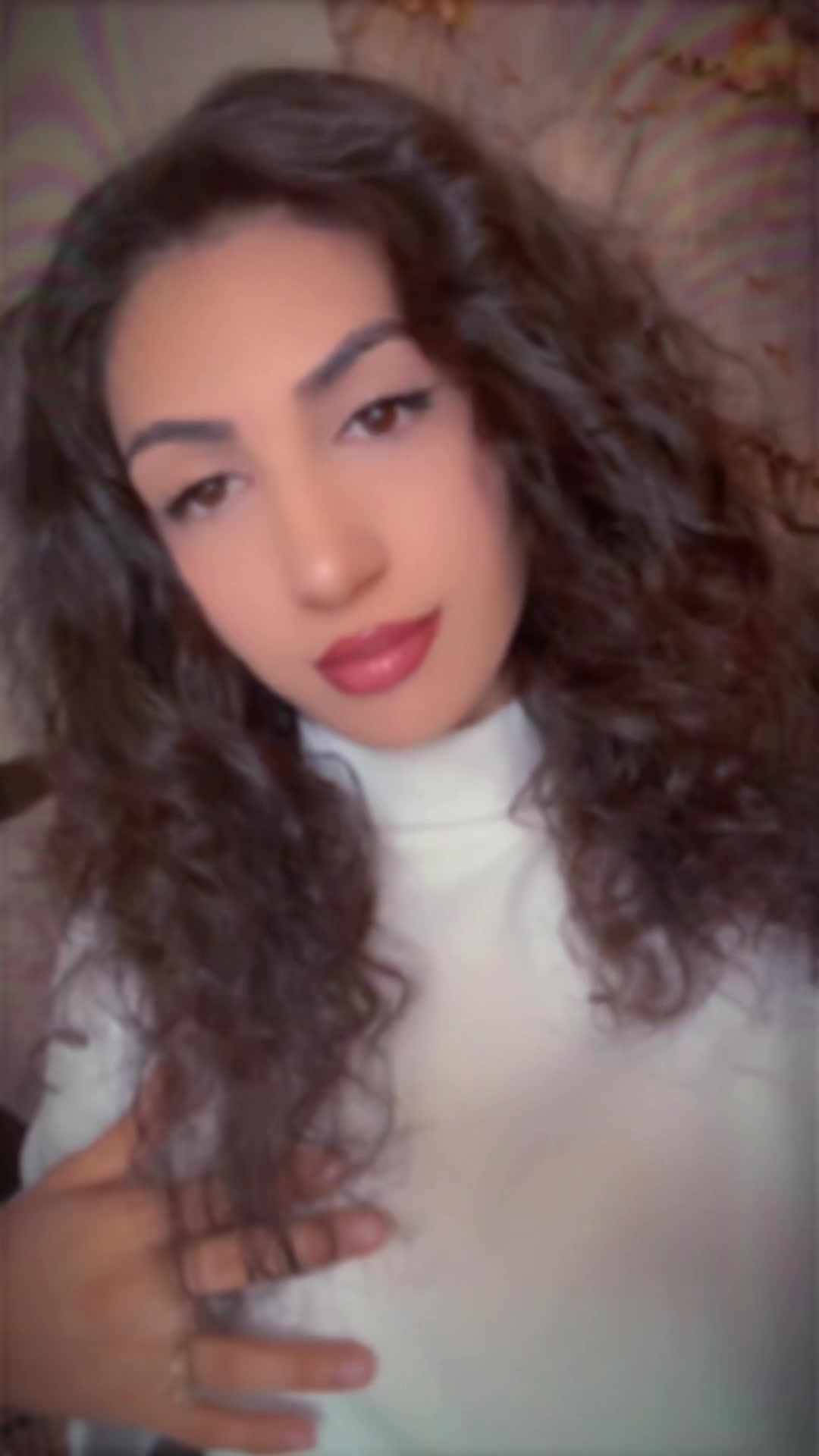 @Mady26