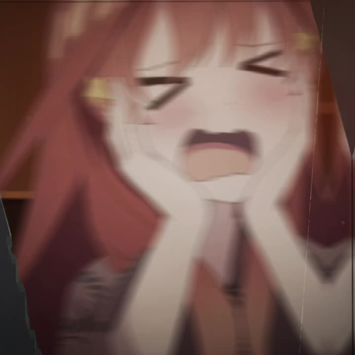 @Max