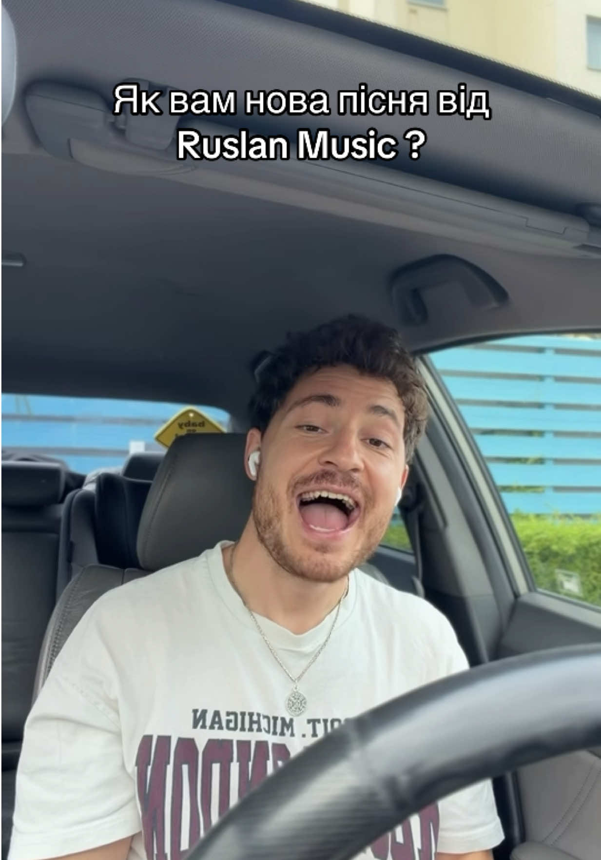 @Ruslan Music
