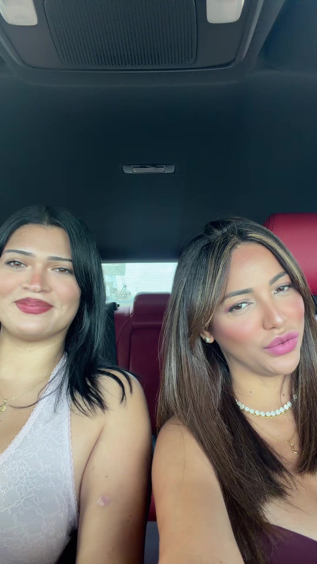 @elmundodejesse