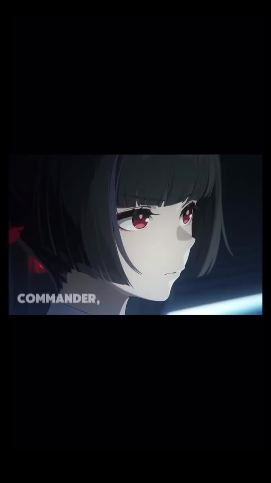 @CTRL