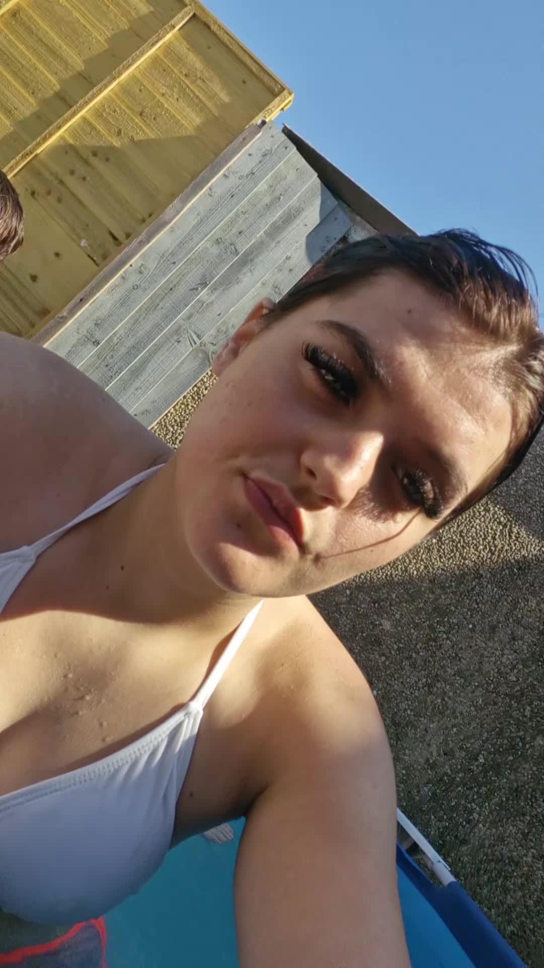 @Julie 💕🖤