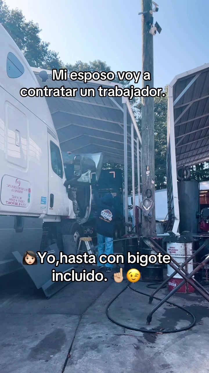 @La Hija Del Maizzz